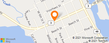 Insurance Agency & Insurance Agent - American Family Insurance - Harsin Brent Agency Inc