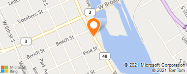 Insurance Agency & Insurance Agent - Daggett R C