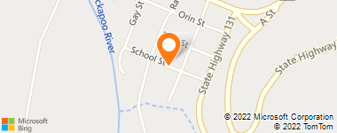 Insurance Agency & Insurance Agent - Rural Mutual Insurance