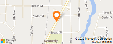 Insurance Agency & Insurance Agent - Djb Insurance Agency