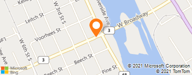 Insurance Agency & Insurance Agent - Canale Insurance