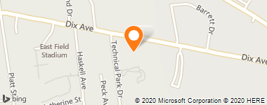 Insurance Agency & Insurance Agent - Marshall & Sterling Insurance