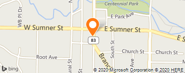 Insurance Agency & Insurance Agent - Thrivent Financial