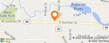 Insurance Agency & Insurance Agent - First National Bank of Hartford