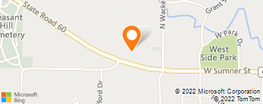 Insurance Agency & Insurance Agent - Rs Semler & Associates Insurance Inc