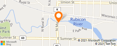 Insurance Agency & Insurance Agent - Ais Group