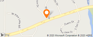 Insurance Agency & Insurance Agent - American Family Insurance - Scott Hood Agency