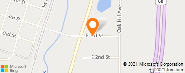 Insurance Agency & Insurance Agent - Ashton State Bank Agency