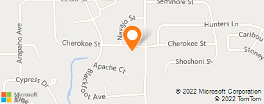 Insurance Agency & Insurance Agent - Kolb & Associates