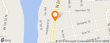 Insurance Agency & Insurance Agent - My Angency of Cny Inc