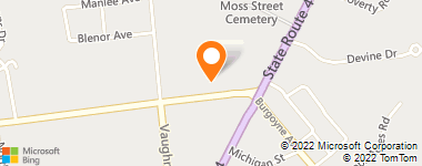 Insurance Agency & Insurance Agent - Carey Insurance