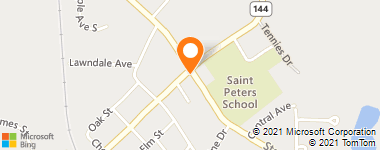 Insurance Agency & Insurance Agent - Gundrum Insurance & Investments LLC