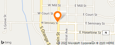 Insurance Agency & Insurance Agent - Goplin Insurance Agency