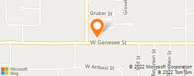 Insurance Agency & Insurance Agent - Farm Bureau Insurance - Saginaw County - West Ray