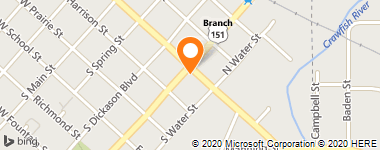 Insurance Agency & Insurance Agent - American Family Insurance - Eric Cotter