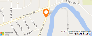 Insurance Agency & Insurance Agent - Rummel Emil Agency Inc