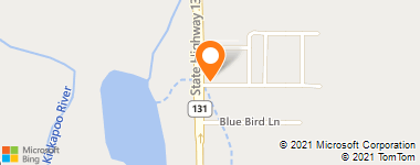 Insurance Agency & Insurance Agent - Transportation Insurance Professionals