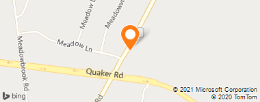 Insurance Agency & Insurance Agent - Barber Howe & Morrison Inc