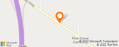 Insurance Agency & Insurance Agent - National Employee Benefits Solutions