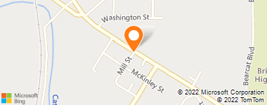 Insurance Agency & Insurance Agent - Winn Health Insurance