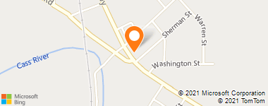 Insurance Agency & Insurance Agent - Kruszynski - James R - State Farm Insurance Agent