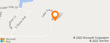 Insurance Agency & Insurance Agent - Butzke Robert L Insurance - Res