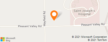 Insurance Agency & Insurance Agent - R Beine Jerome Fic Lutcf