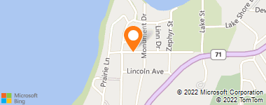 Insurance Agency & Insurance Agent - Walker Insurance