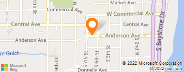 Insurance Agency & Insurance Agent - Brook Franchise Corp