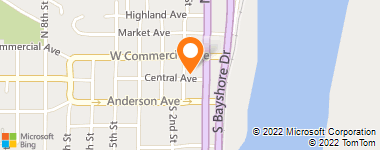 Insurance Agency & Insurance Agent - American Family Insurance - Doug Woolsey Agency LLC