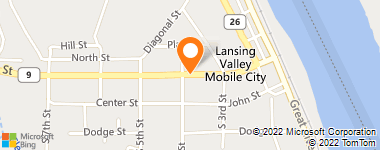 Insurance Agency & Insurance Agent - Peters Insurance