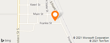 Insurance Agency & Insurance Agent - Anderson Insurance