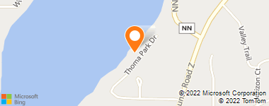 Insurance Agency & Insurance Agent - Koepp Erwin G Insurance Agent