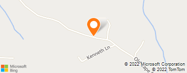 Insurance Agency & Insurance Agent - Affordable Health Insurance