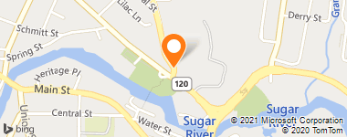 Insurance Agency & Insurance Agent - Maloney Associates