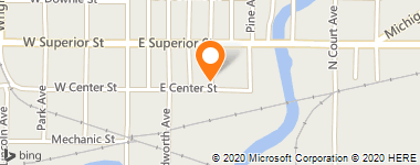 Insurance Agency & Insurance Agent - Mid - Michigan Niles Agency Insurance