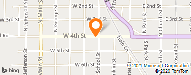 Insurance Agency & Insurance Agent - Farm Bureau Financial Services