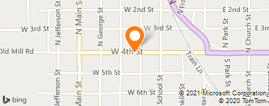 Insurance Agency & Insurance Agent - Dieterich Keith J Insurance