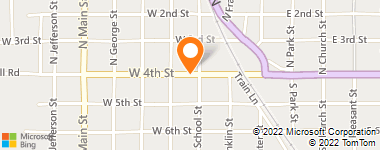 Insurance Agency & Insurance Agent - St Ansgar Real Estate