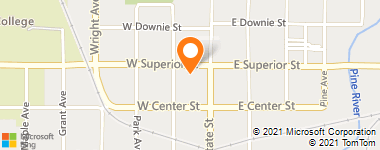 Insurance Agency & Insurance Agent - Katie Tobias - State Farm Insurance Agent