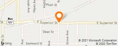 Insurance Agency & Insurance Agent - AAA