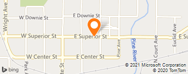 Insurance Agency & Insurance Agent - Allstate Insurance Companies - Sales Offices - Alma