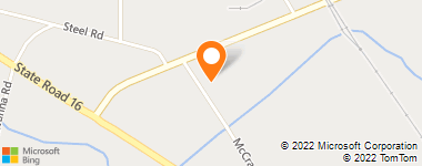 Insurance Agency & Insurance Agent - Durtschi & Associates