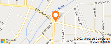 Insurance Agency & Insurance Agent - Sanchez - Ricardo - State Farm Insurance Agent