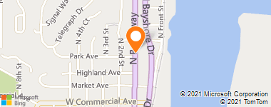 Insurance Agency & Insurance Agent - Aflac - Bob Miller