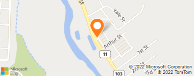 Insurance Agency & Insurance Agent - Ryan Roger H Co