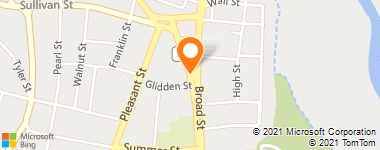 Insurance Agency & Insurance Agent - Ab Gile Insurance