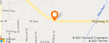 Insurance Agency & Insurance Agent - Farm Bureau Office & Insurance