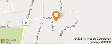 Insurance Agency & Insurance Agent - Walter Insurance Agency