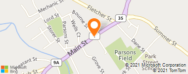 Insurance Agency & Insurance Agent - Atlantic Yacht Insurers